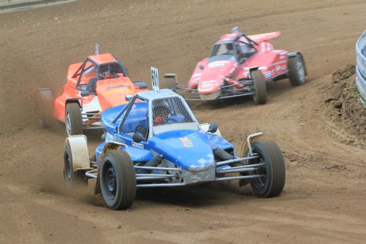 DM_ILP_Matschenberg 1044.JPG